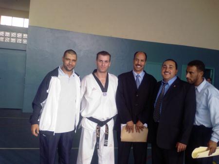 fouad